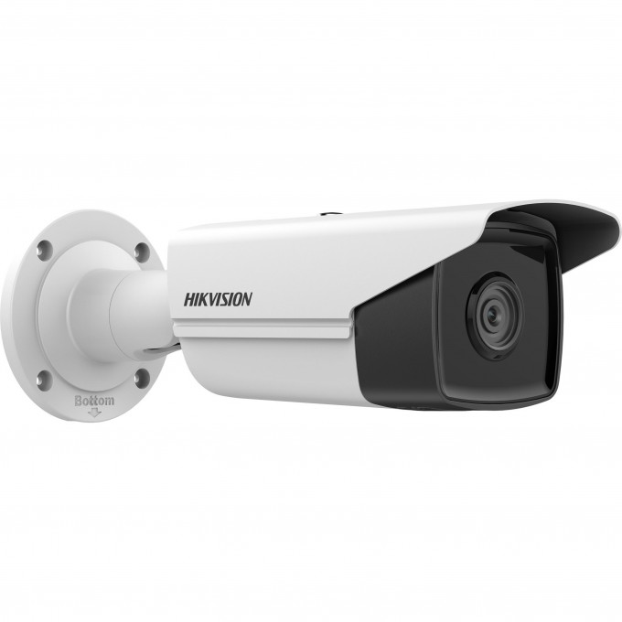 IP-видеокамера HIWATCH PRO IPC-B542-G2/4I (2.8mm) IPC-B542-G2/4I 2.8mm IP-видеокамера HIWATCH PRO IPC-B542-G2/4I (2.8mm) IPC-B542-G2/4I 2.8mm