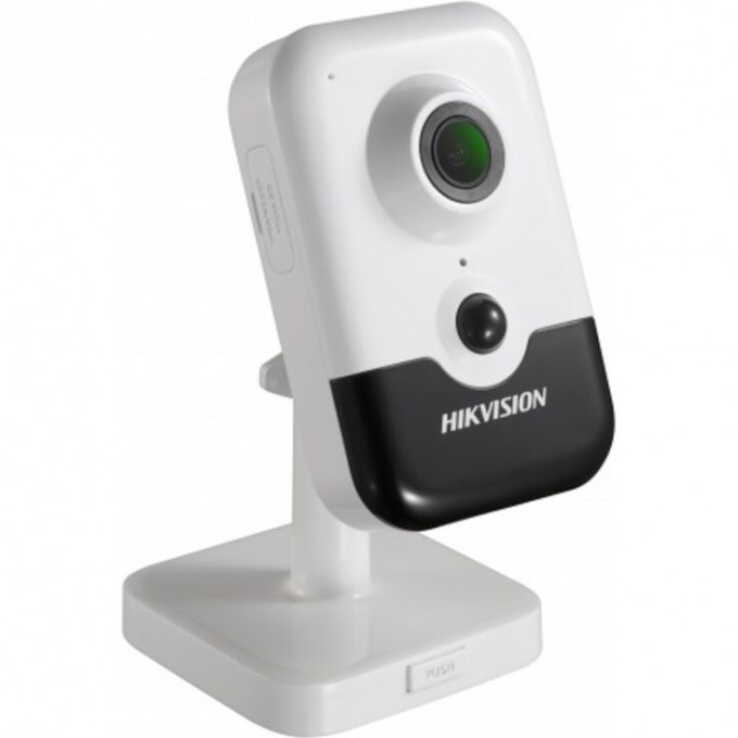 IP-видеокамера HIWATCH PRO IPC-C022-G0 4mm IP-видеокамера HIWATCH PRO IPC-C022-G0 4mm