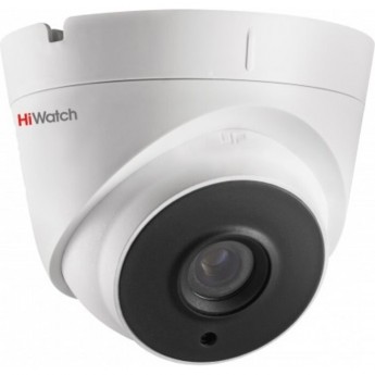 Камера видеонаблюдения IP HIWATCH DS-I403(D)(4mm) 4-4мм